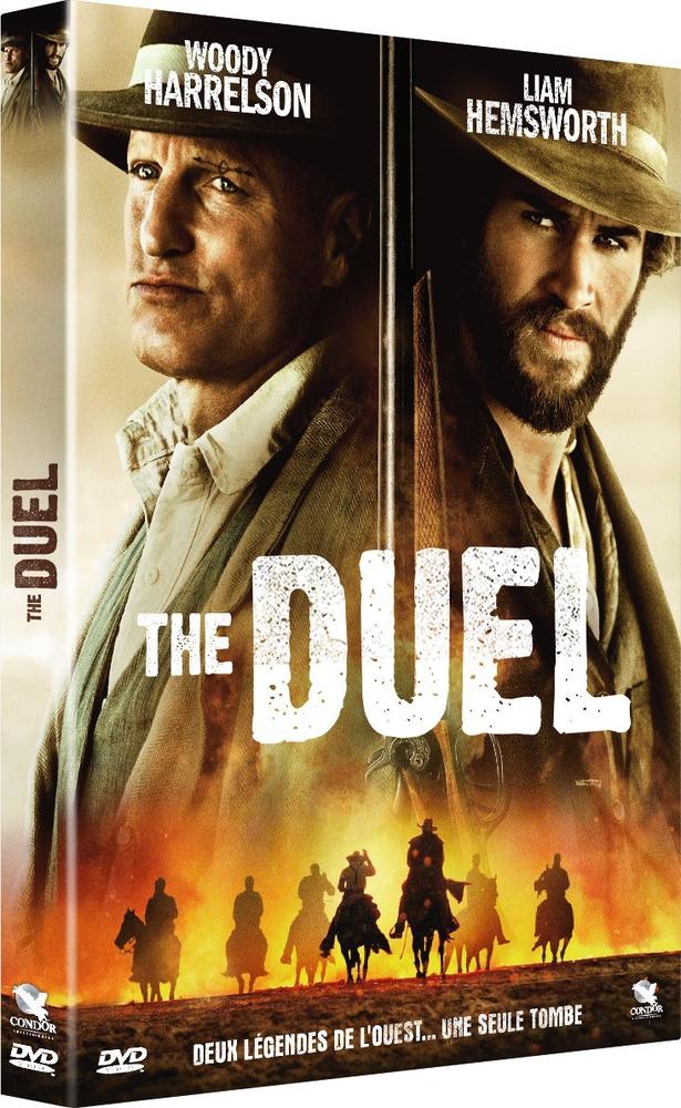 THE DUEL