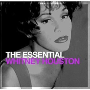 THE ESSENTIAL WHITNEY HOUSTON
