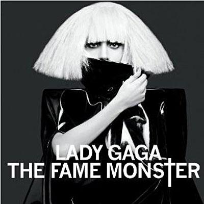 THE FAME