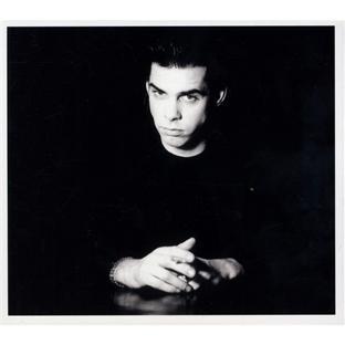 THE FIRST BORN IS DEAD (ED COLLECTOR)