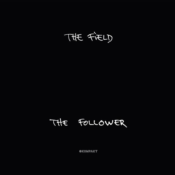 THE FOLLOWER