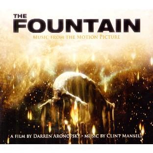 THE FOUNTAIN (BOF)