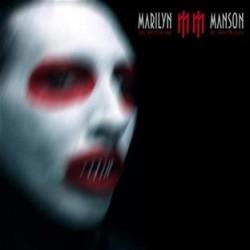 THE GOLDEN AGE OF GROTESQUE