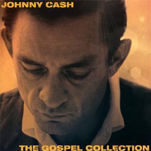 THE GOSPEL COLLECTION