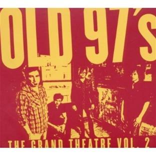 THE GRAND THEATRE VOL. 2