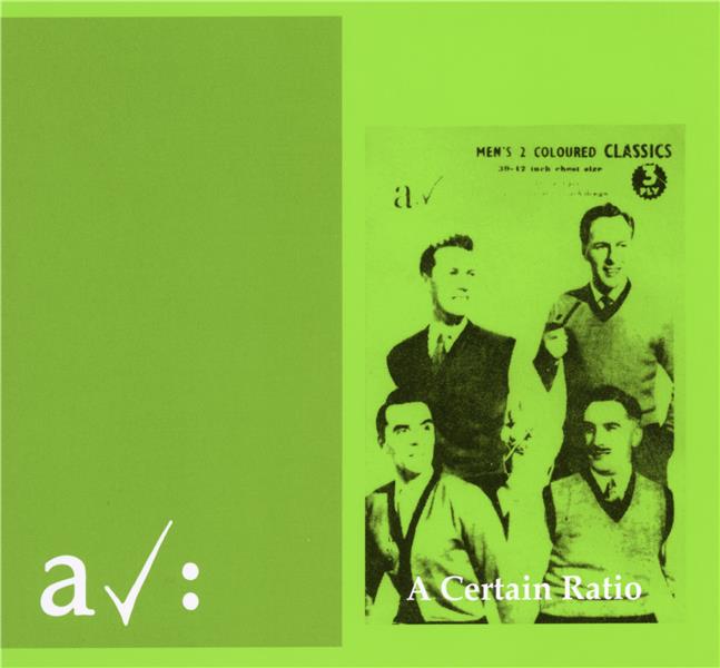 THE GRAVEYARD AND THE BALLROOM