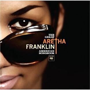 THE GREAT AMERICAN SONGBOOK