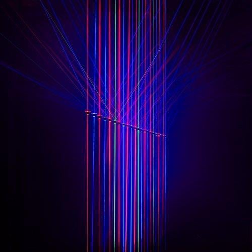 THE GREAT DISTRACTION