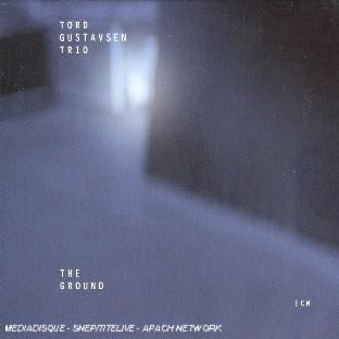The Ground - Tord Gustavsen Trio