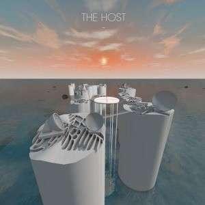 THE HOST