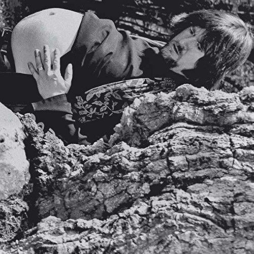 THE IMMACULATE CONCEPT ALBUM