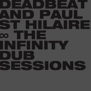 THE INFINITY DUB SESSIONS
