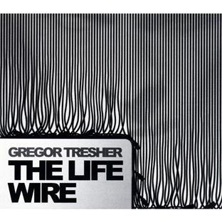 THE LIFE WIRE