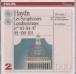 Coffret 2CD - The London Symphonies N 93, 94, 97, 99, 100, 101 - Joseph Haydn
