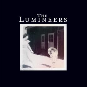 THE LUMINEERS