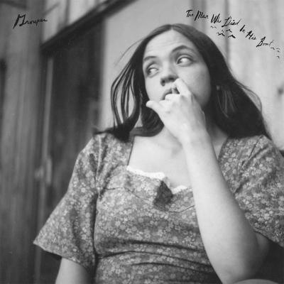 THE MAN WHO DIED IN HIS BOAT