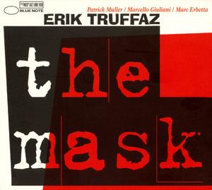 THE MASK