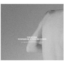 THE MATRIARCH AND THE WRONG KIND OF FLOWERS