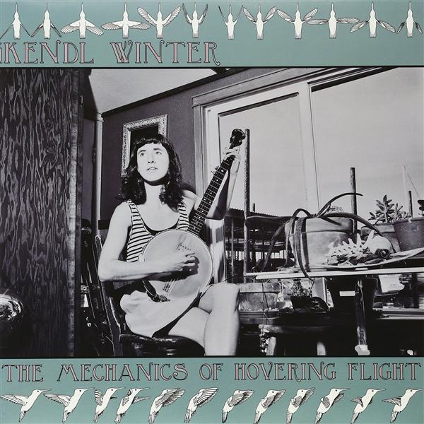 THE MECHANICS OF HOVERING FLIGHT