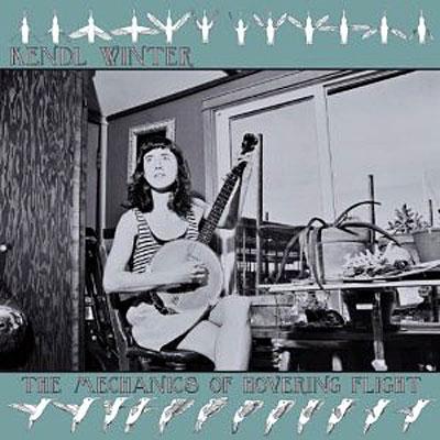 THE MECHANICS OF HOVERING FLIGHT