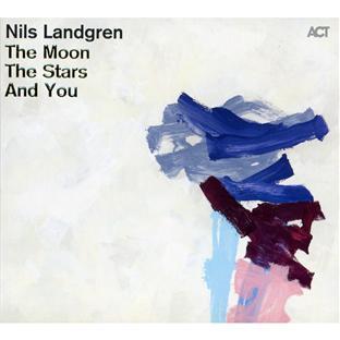 THE MOON, STARS AND YOU