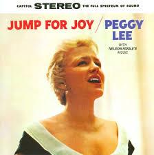 THE NELSON RIDDLE SESSIONS