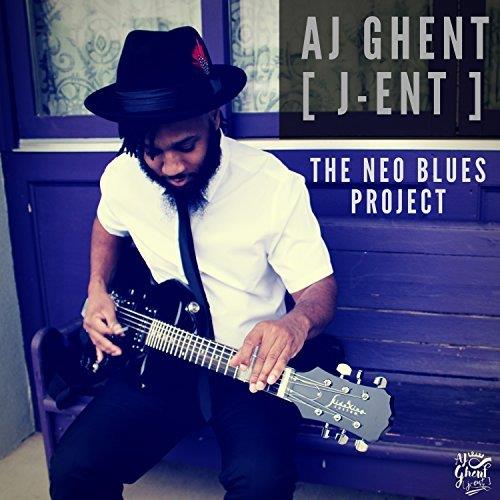 THE NEO BLUES PROJECT