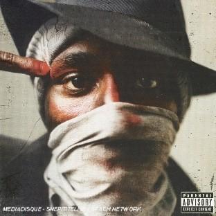 THE NEW DANGER EXPLI