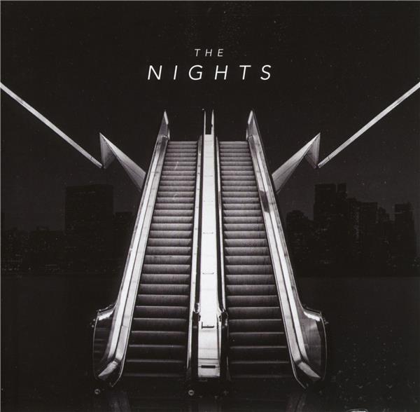 THE NIGHTS