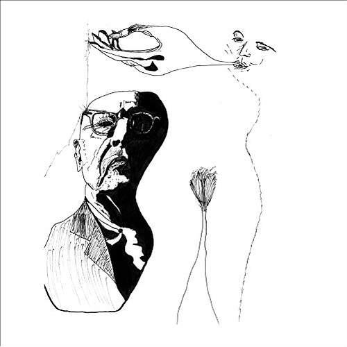 THE OWL AND THE PUSSYCAT