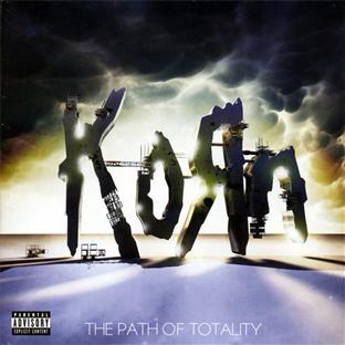 THE PATH OF TOTALITY