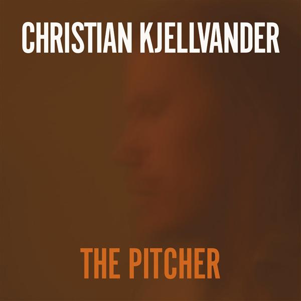 THE PITCHER