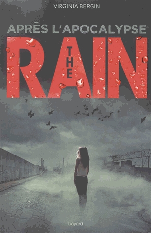 The Rain - Après l'apocalypse