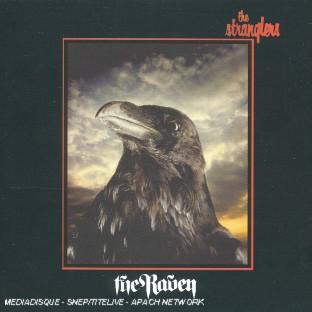 THE RAVEN