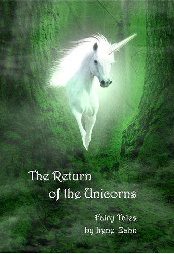 The Return of the Unicorns