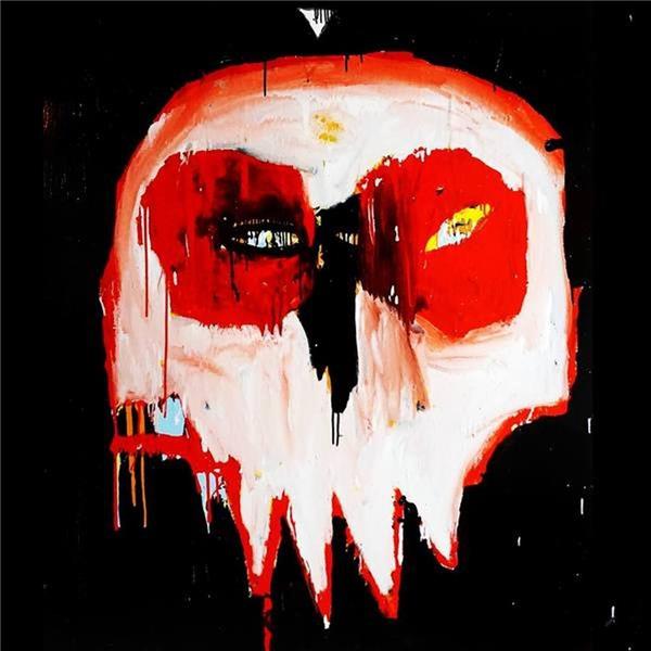 THE REVERB CONSPIRACY VOLUME 5