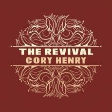THE REVIVAL