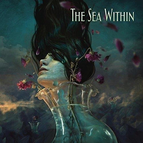 THE SEA WITHIN