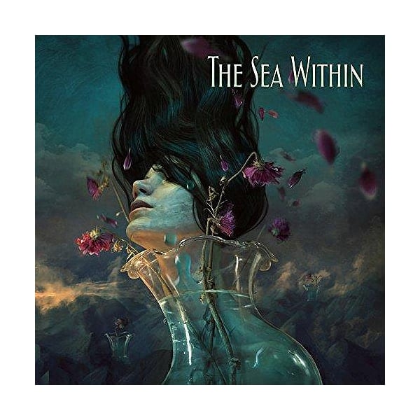THE SEA WITHIN