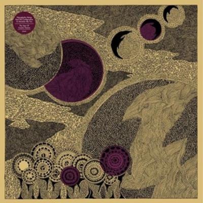 THE SEER OF COSMIC VISION