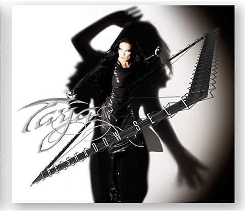 THE SHADOW SELF/ED SPECIALE