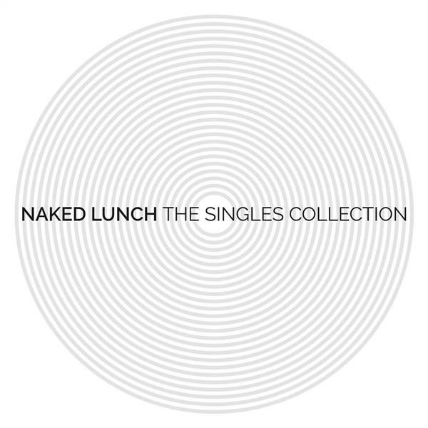 THE SINGLES COLLECTION