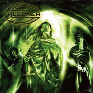 THE SPECTRE OF DECEPTION