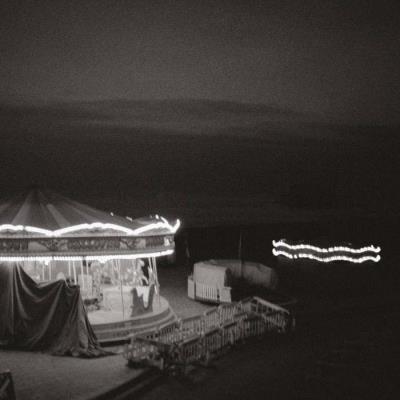 THE SPELL / A GOLDEN RUSH