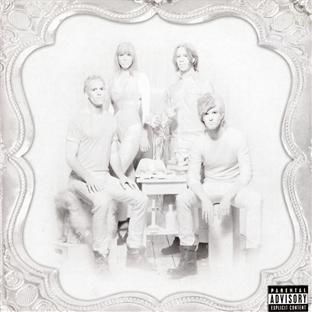 THE STRANGE CASE OF…