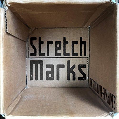 THE STRETCH M-ARKHIVES