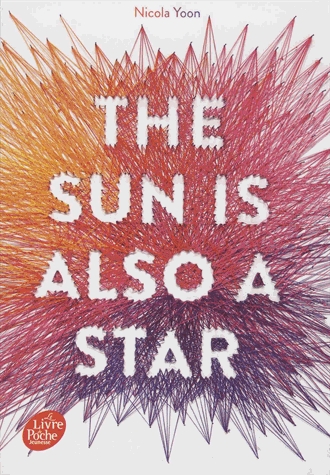 The sun is also a star