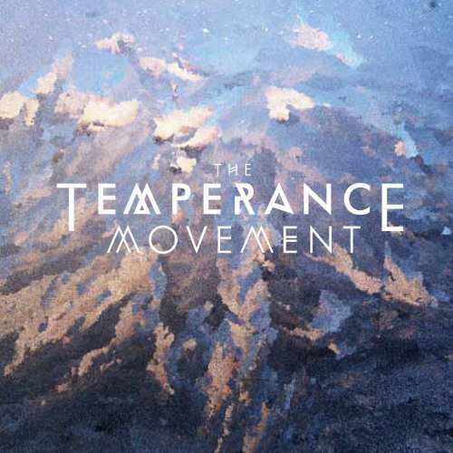 THE TEMPERANCE MOVEMENT