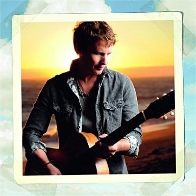 THE TROUBLE REVISITED