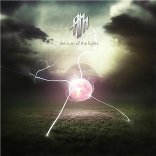 THE TURN OF THE LIGHTS